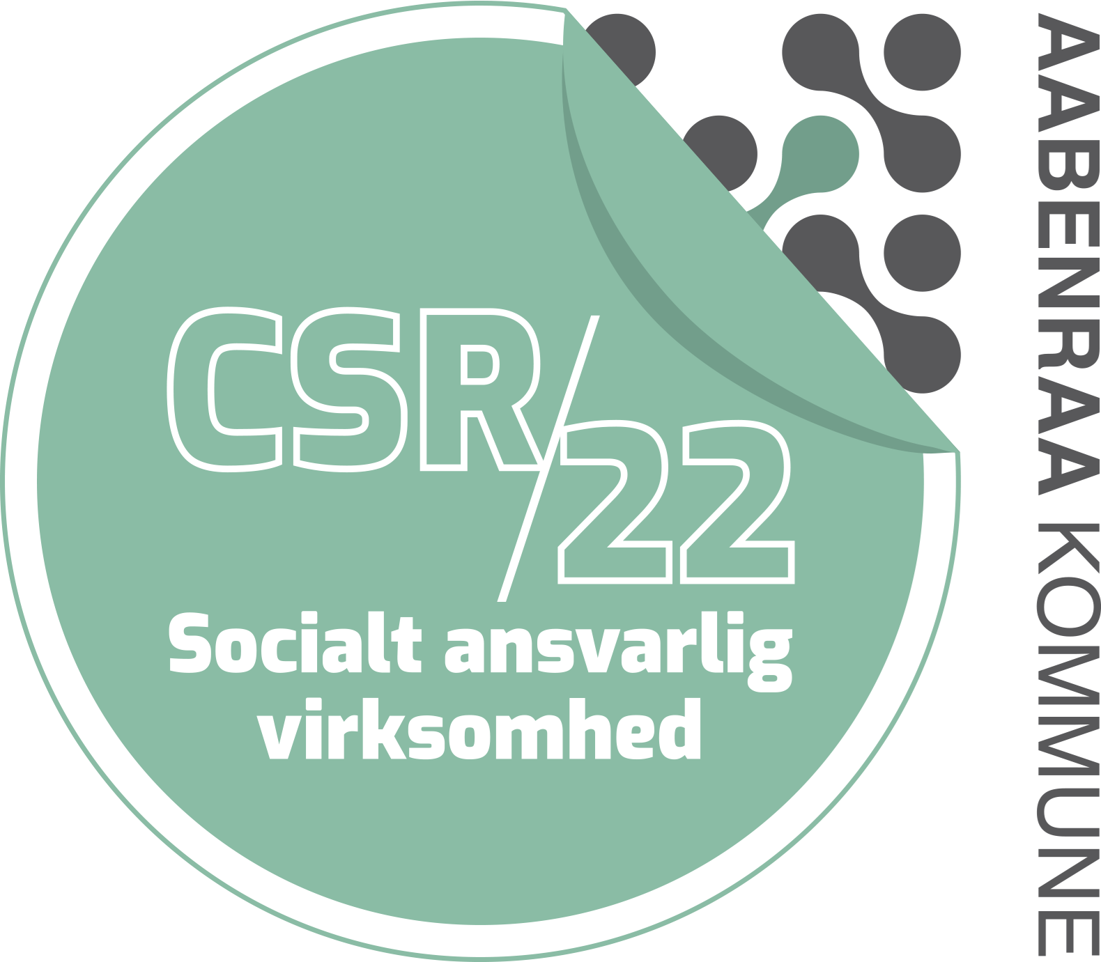 csr-2022